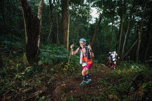 BIB: 
                            <button type="button" onclick="openModal(22426287)" class="btn btn-primary btn-sm float-right btn-popup" data-toggle="modal" data-target=".modal-high-quality">
                        <i class="fas fa-shopping-cart"></i> Add to Cart
                    </button>
                                            <button type="button" onclick="isThisMe(22426287, true)" class="btn btn-success btn-sm float-right btn-popup btn-isme hidden" data-toggle="tooltip" data-placement="bottom" title="นี่คือรูปของคุณใช่ไหม คลิกที่นี่เพื่อเอาเข้าอัลบั้ม">
                        <i class="fas fa-plus"></i> Add to album
                    </button>
                    <button type="button" onclick="isThisMe(22426287, false)" class="btn btn-warning btn-sm float-right btn-popup btn-isnotme hidden">
                        <i class="fas fa-ban"></i> Remove from album
                    </button>